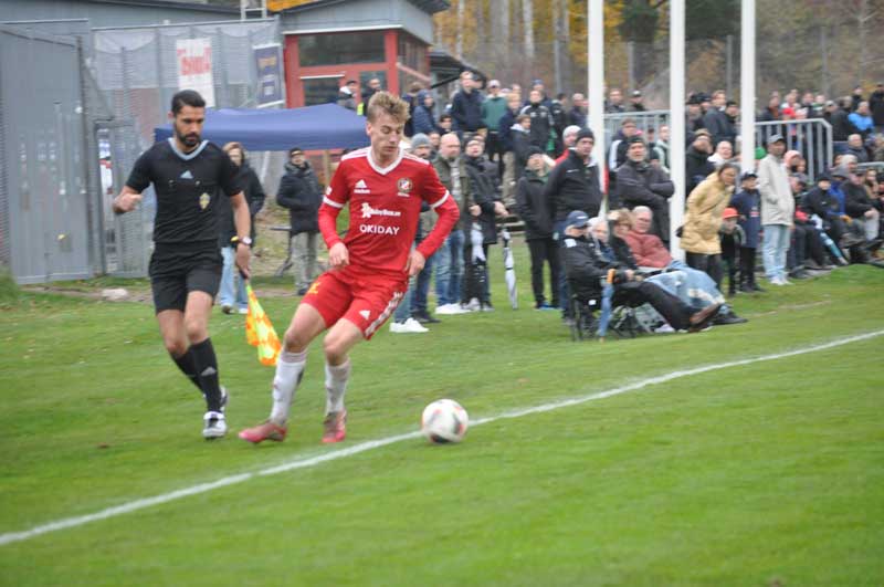 Bild 26