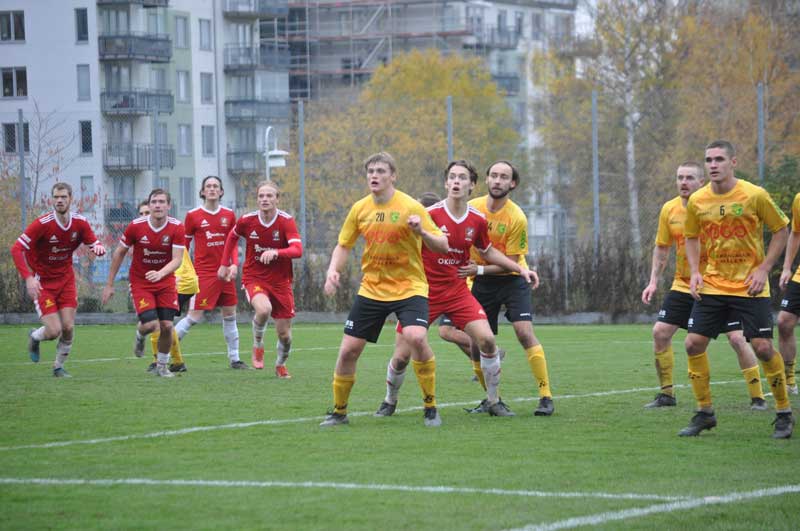 Bild 28