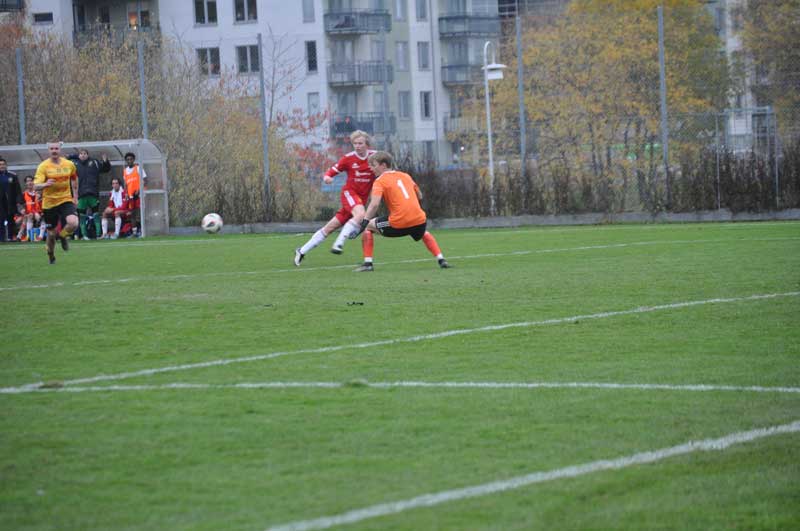 Bild 32
