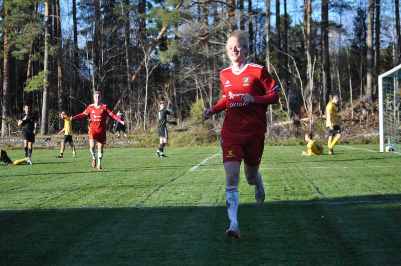 Bild 13
