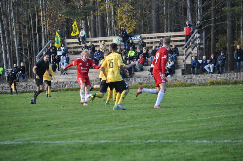 Bild 16
