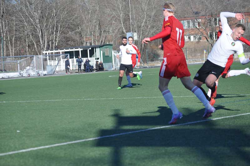 Bild 12