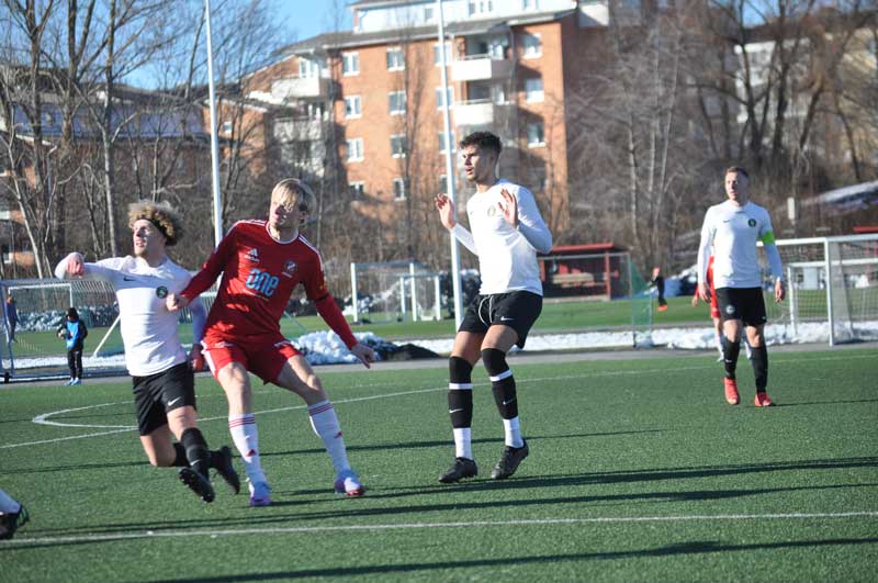 Bild 13