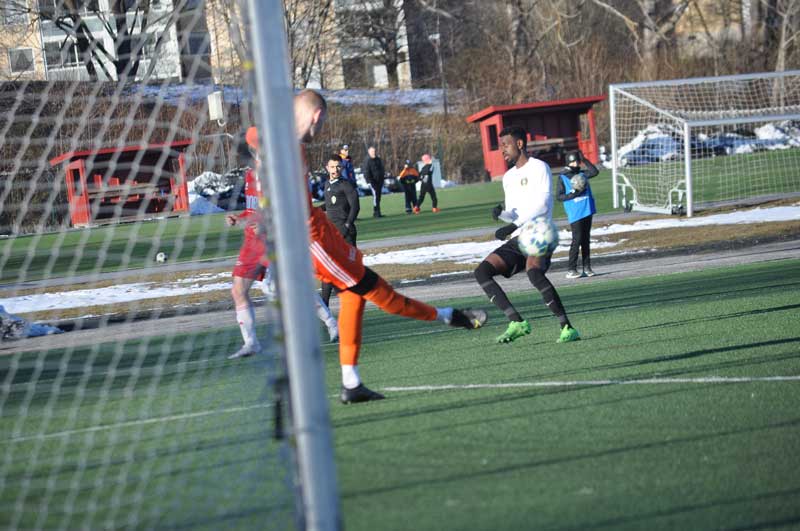 Bild 15