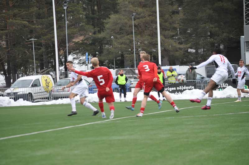 Bild 10