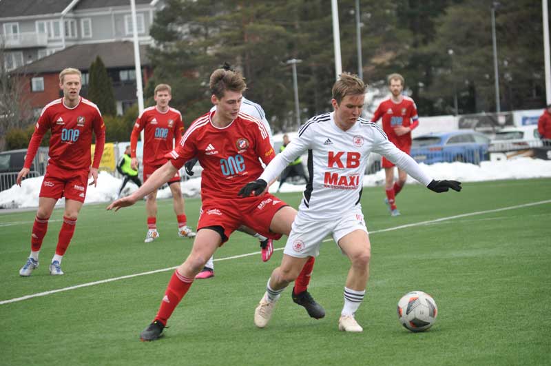 Bild 12