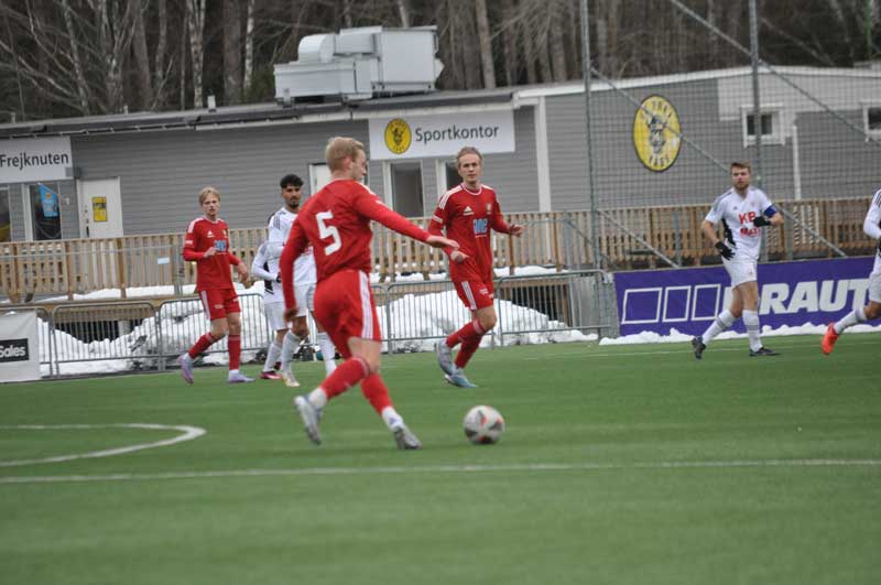 Bild 13