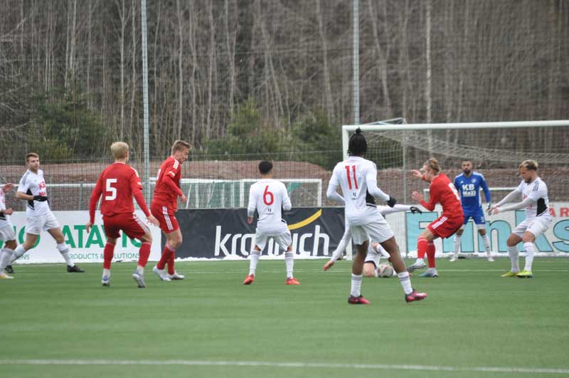 Bild 14