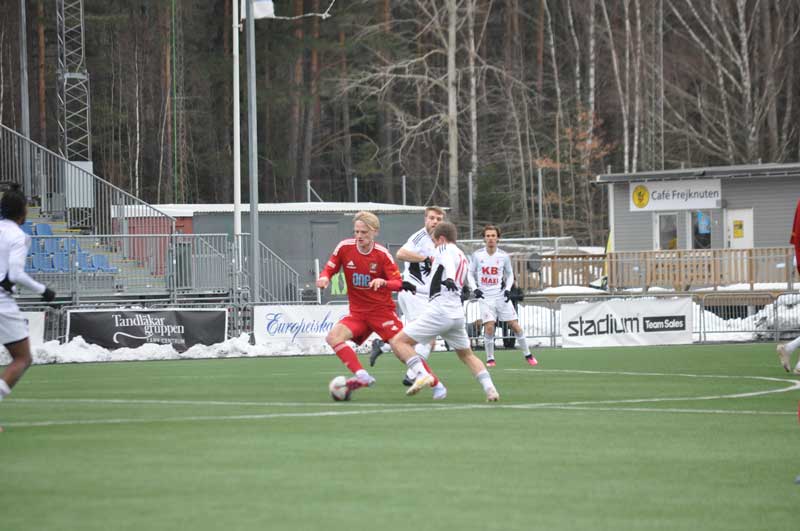 Bild 15