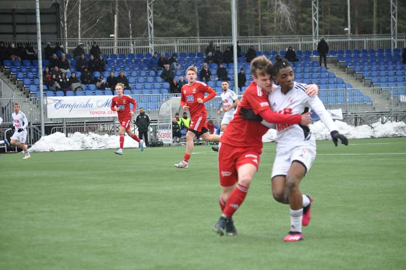 Bild 16