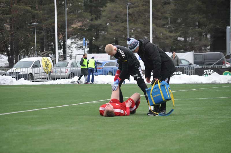 Bild 18