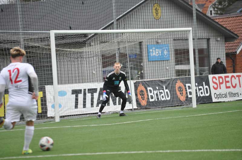 Bild 20