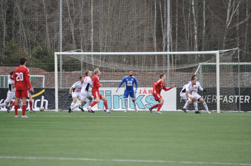 Bild 21