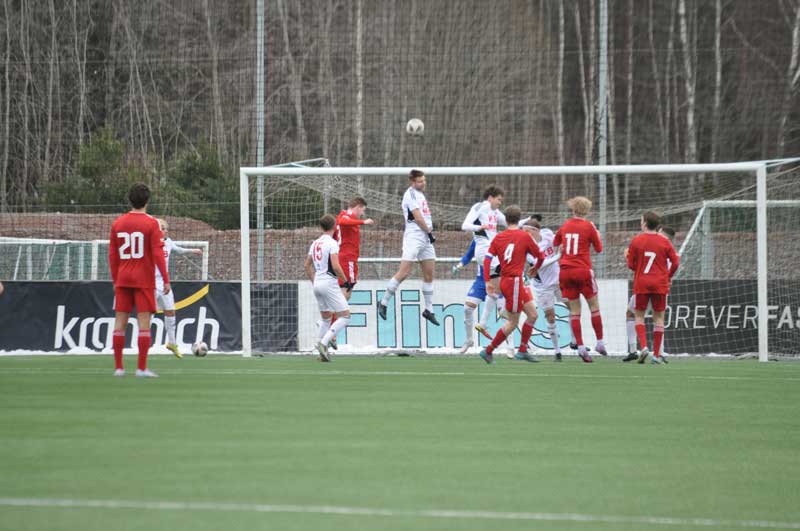 Bild 22