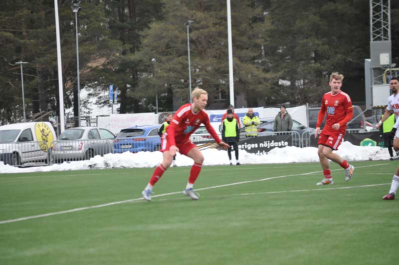 Bild 9