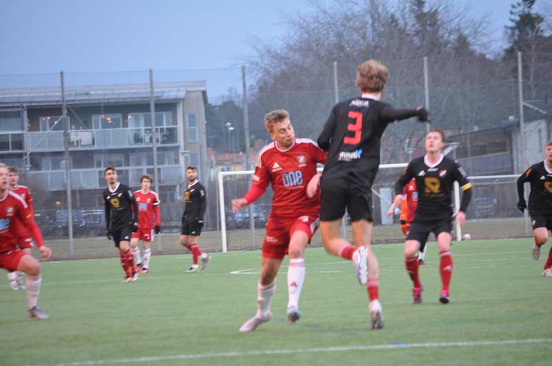 Bild 15