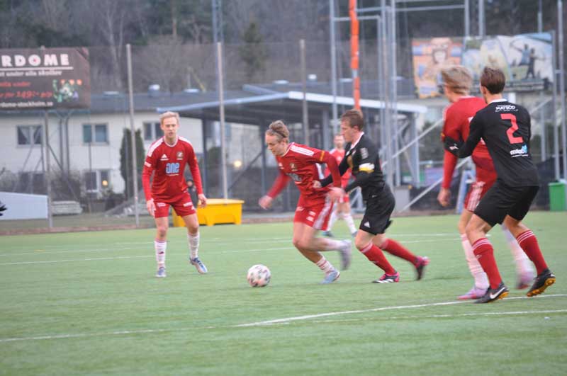 Bild 16