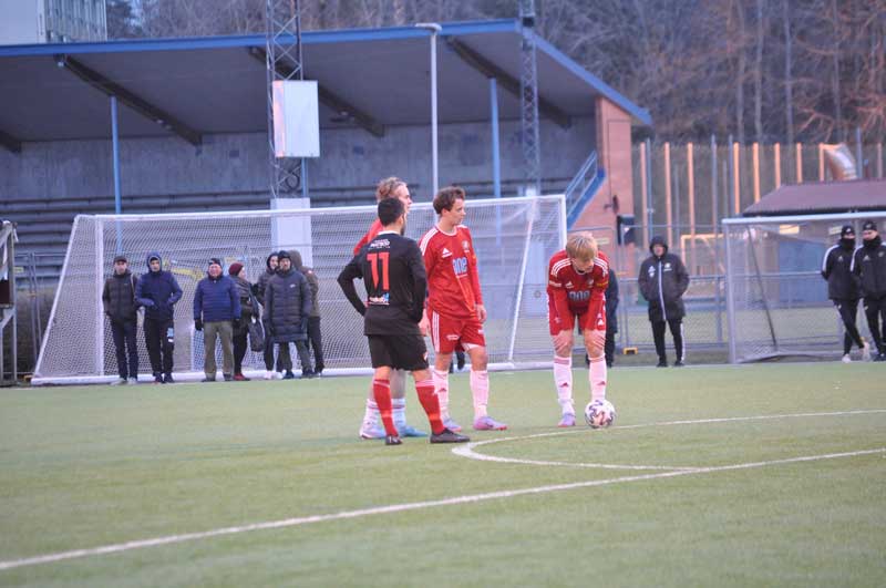 Bild 17