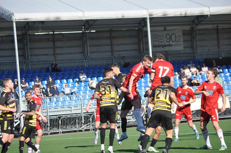 Bild 12