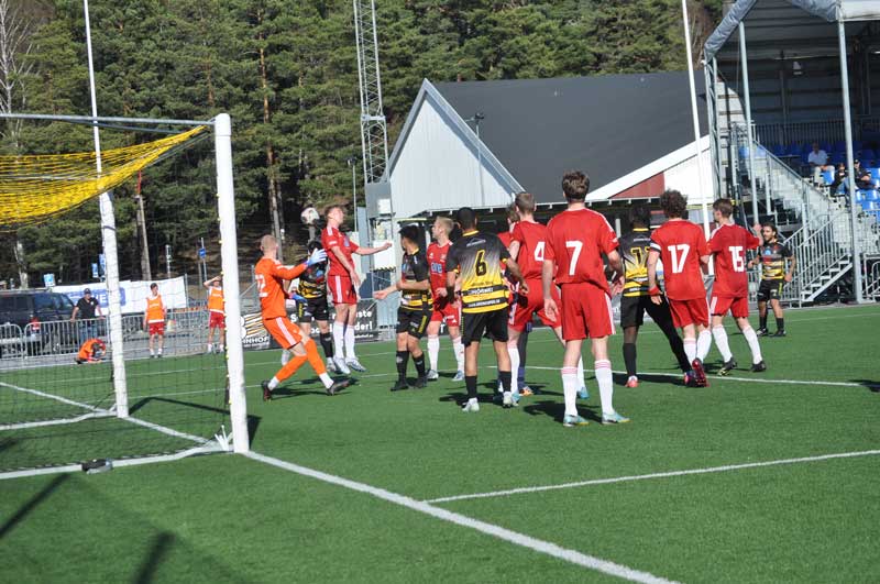 Bild 16
