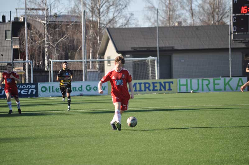 Bild 18