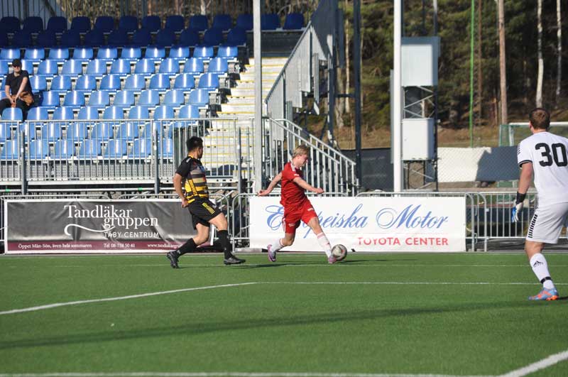 Bild 22
