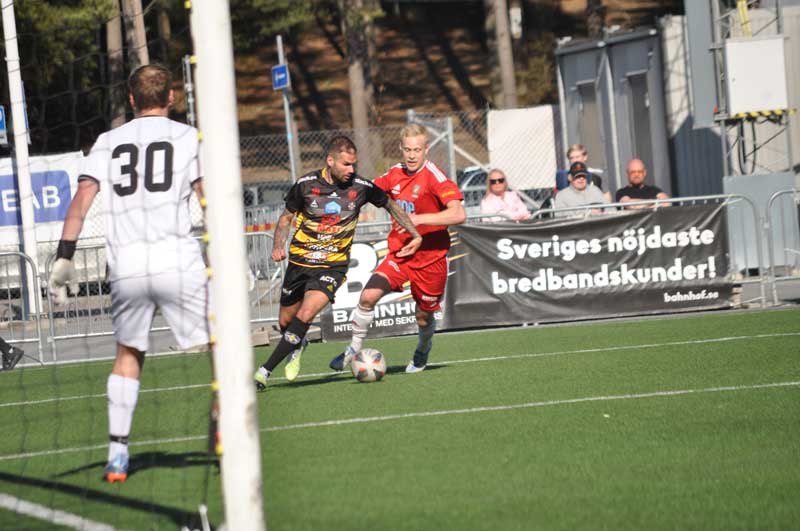 Bild 9