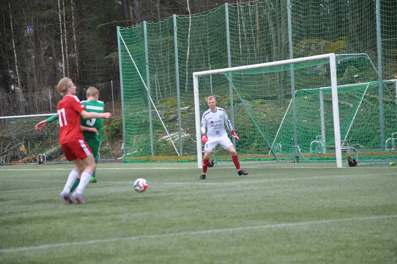 Bild 13