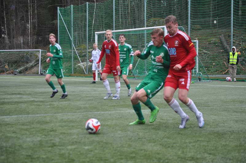 Bild 14