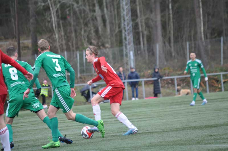 Bild 16