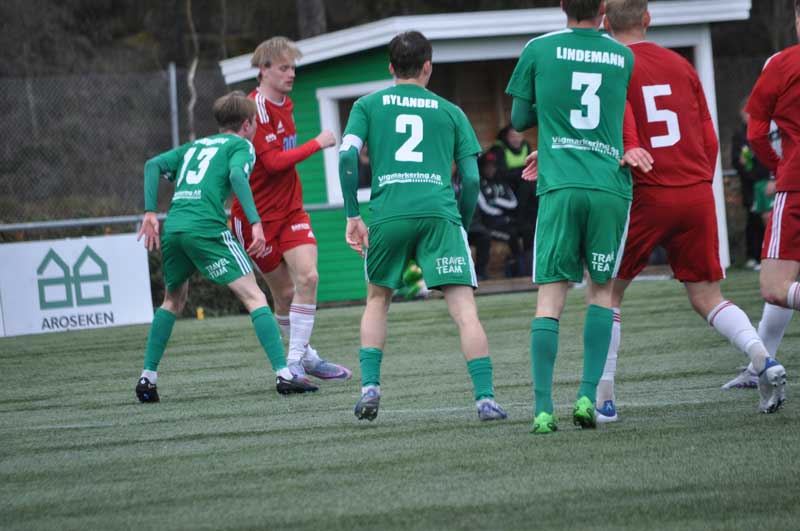 Bild 17