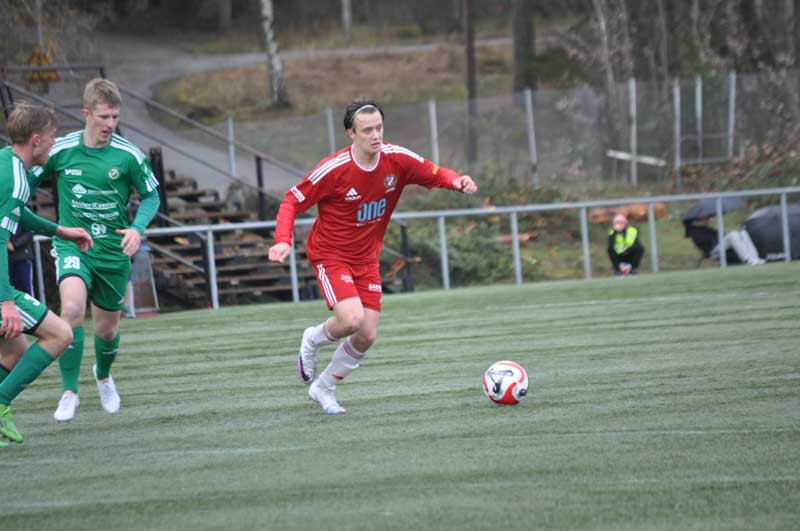 Bild 18