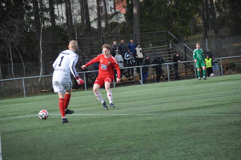 Bild 19