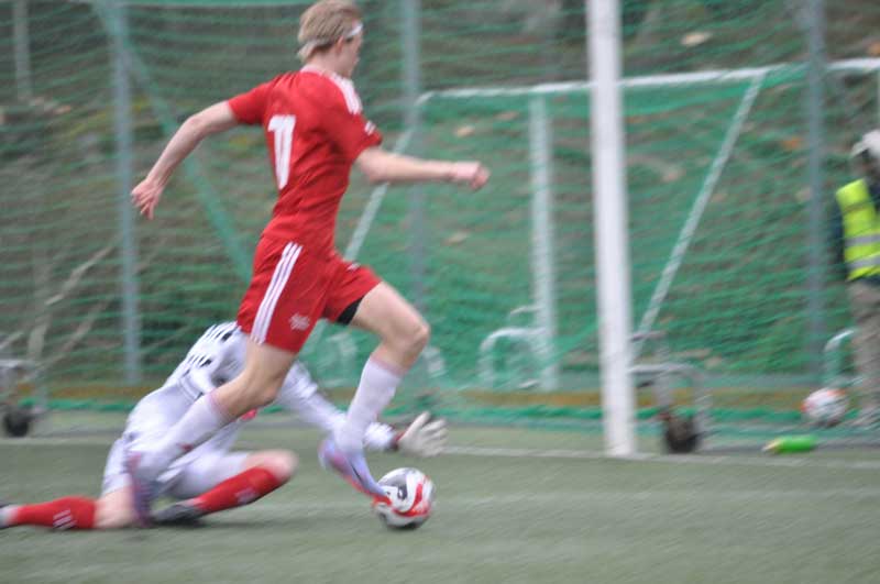 Bild 2