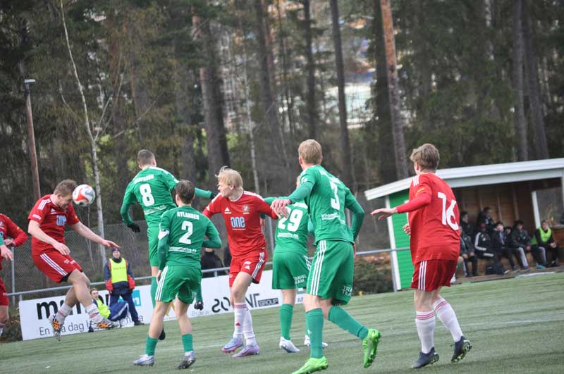 Bild 20