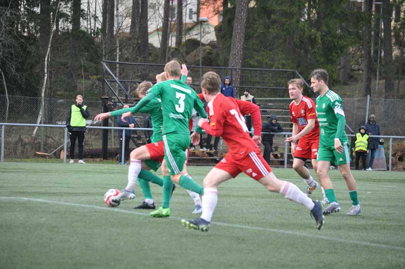 Bild 22