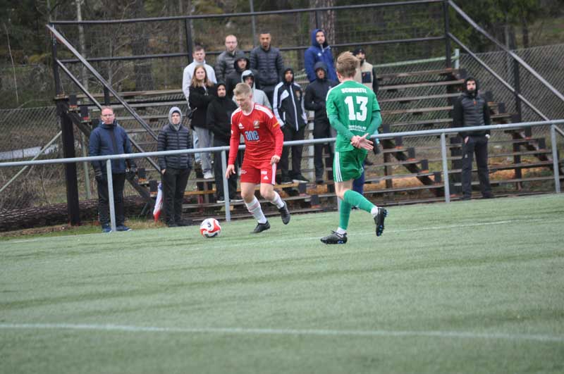 Bild 23