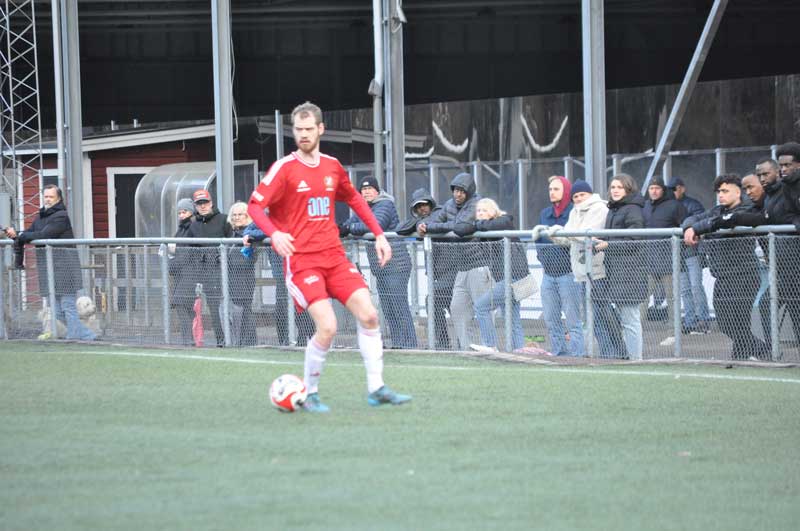 Bild 28