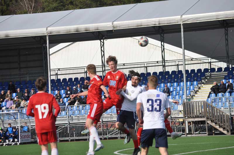 Bild 10