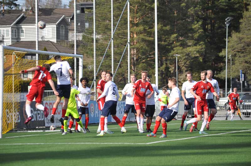 Bild 13