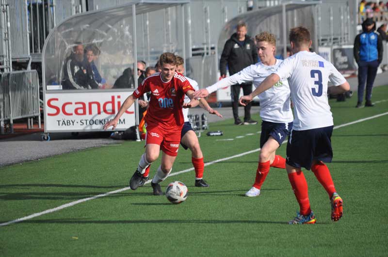 Bild 15