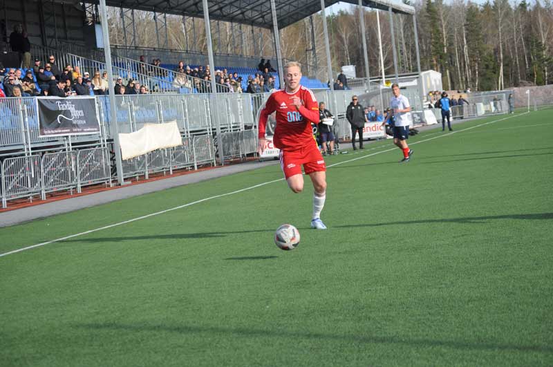 Bild 17