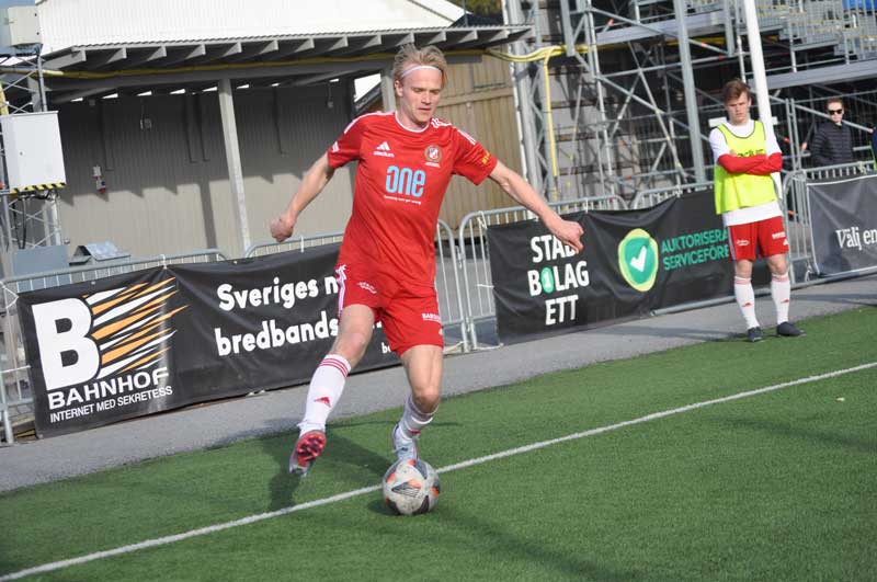 Bild 18
