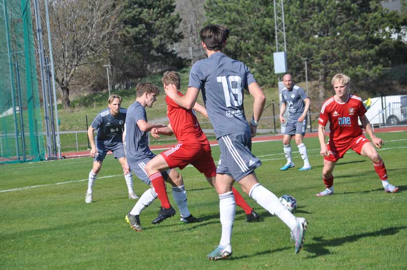 Bild 10