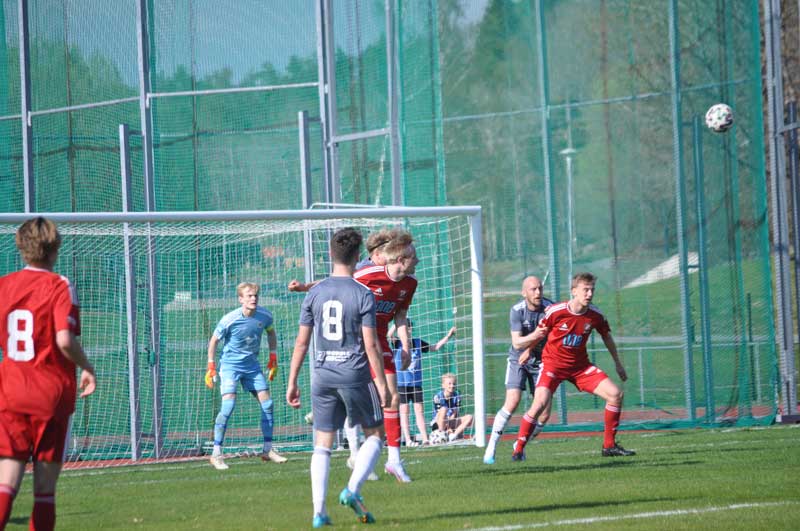 Bild 15