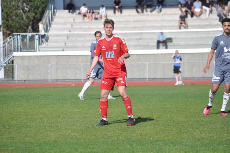 Bild 16