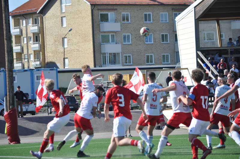 Bild 13