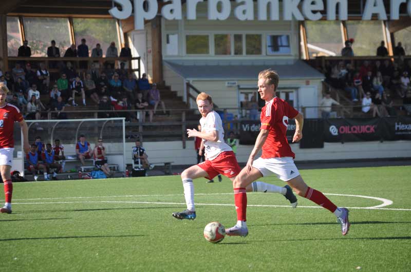 Bild 14