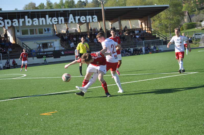Bild 17