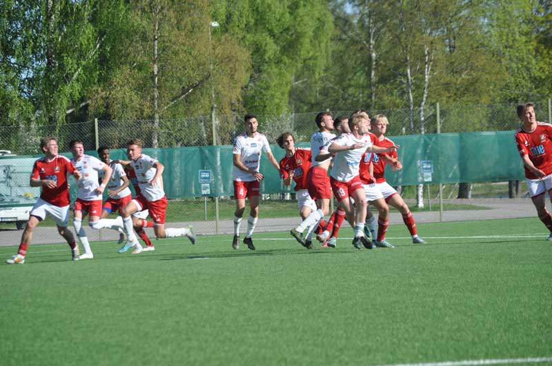 Bild 22